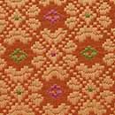 Stoffmuster Fa. Höpke „Dess Yukon“